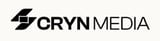 Scryn Media, NEMES 2026 Partner