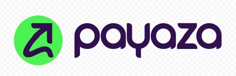 Payaza, NEMES 2026 Partner